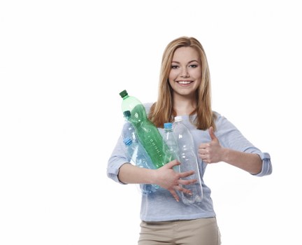 Environmental Responsible Waste Disposal