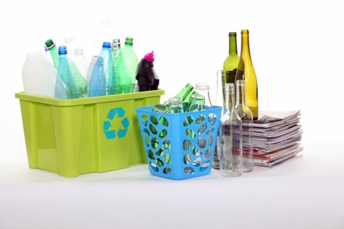 Efficient Skip Usage Tips