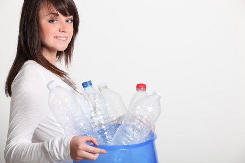 Choosing a reliable waste removal service