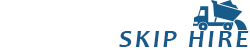 Skip Hire Manor Park